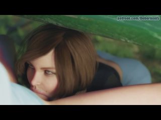 cora the unfaithful housewife ep10