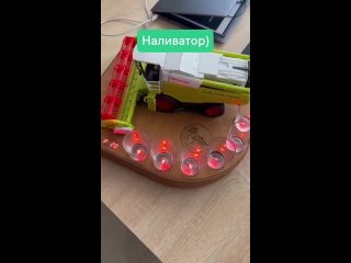 clip @videfunny | @videfunny