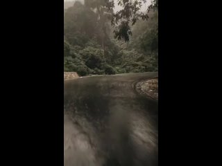 clip @videfunny | @videfunny