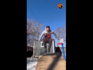 vine | @videfunny