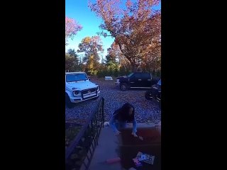 village | @videfunny