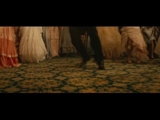 tatyana kurtukova - one (premiere of the clip 2025) | @videfunny