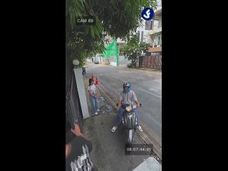 humor selection | @videfunny