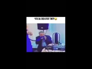 clip @videfunny | @videfunny