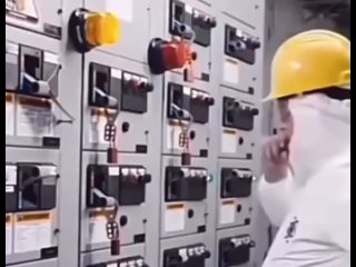 video from pro humor / bayan | @videfunny