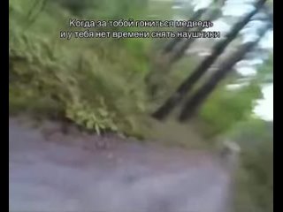 video from pro humor / bayan | @videfunny
