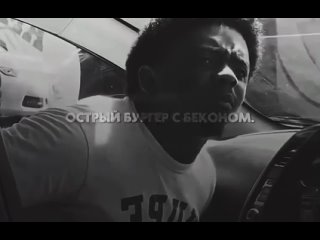 video from pro humor / bayan | @videfunny