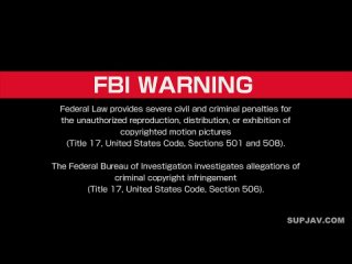 fc2-ppv-4685127