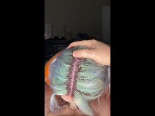 video by homemade