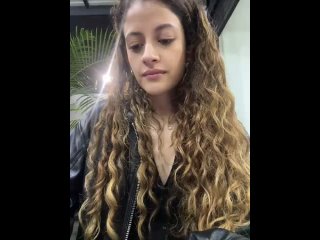 alana15 2025 05 17 07 05 29 120