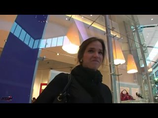 eporner com - [1q3cvl3ai7i] amateur girl fucked in shopping mall toilet (360)