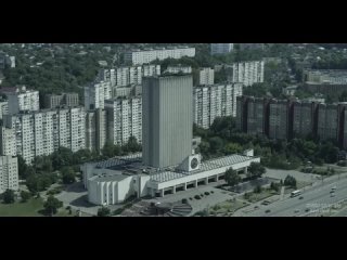 chernobyl, drama, usa-greatbrilia, 2019