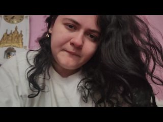 anya emergency whore inkwell sucks a member of the caucasian