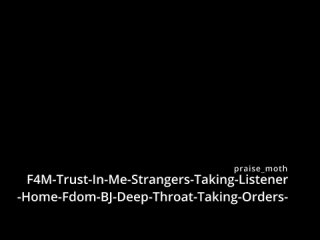 asmr pack73