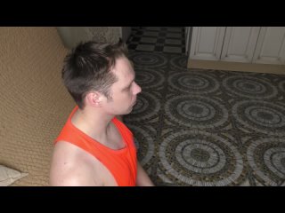 video by i i