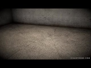 video by sanya bely