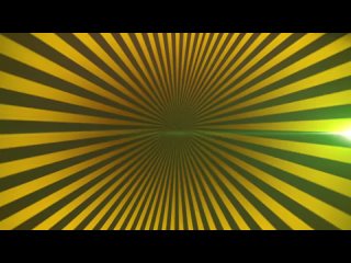 sklonyaet otlichnicu k feerichey ebli 480p mp4
