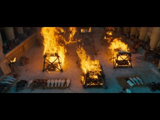troy 2004