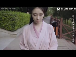 md-0305 lulu