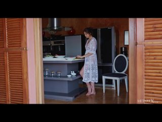 video by sergey obraztsov