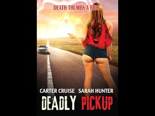 american erotic thriller deadly pickup (2016)
