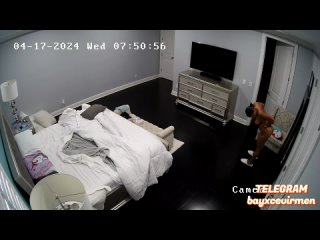 t.me/bayxcevirmen