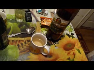 a friend takes it to the phone, how i fuck the bored wife right in the kitchen
