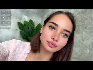 quantum heart | record bongacams
