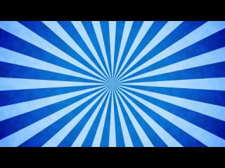 nookies 25 05 13 naomi foxxx xxx 1080p milf