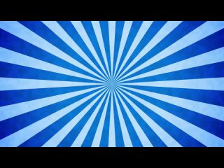 nookies 25 05 14 nina naples xxx 1080p