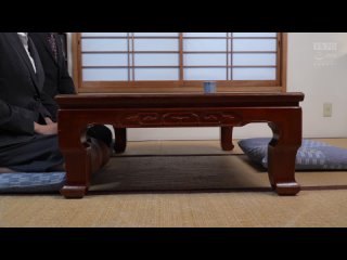169bbs.com@hoks-196  [4k]