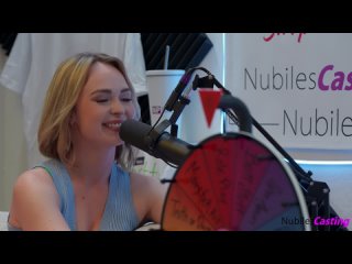 nubilescasting nubiles podcast lilly bell casts tiny rhea 2 1920 big ass