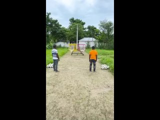 video from pro humor / bayan | @videfunny
