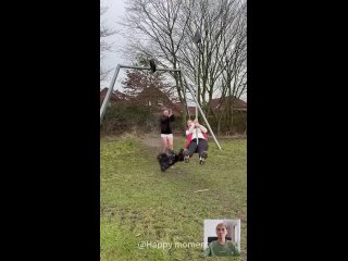 it was not worth her to do this of course. | @videfunny