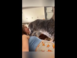 video from @videfunny | @videfunny