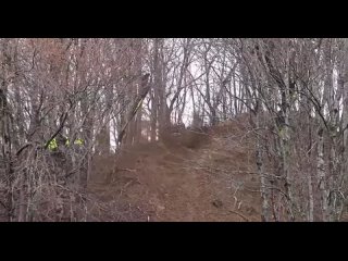 video from pro humor / bayan | @videfunny