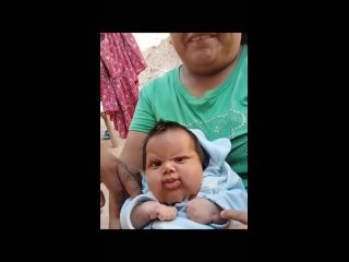 clip @videfunny | @videfunny