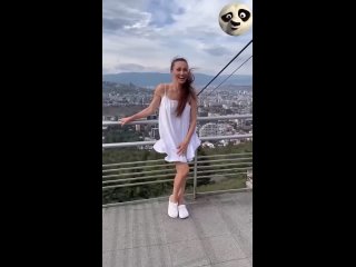 so who removes the tik toki | @videfunny