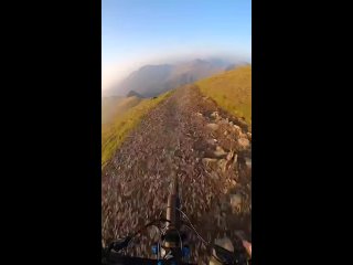 clip @videfunny | @videfunny