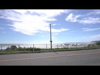 totte-234